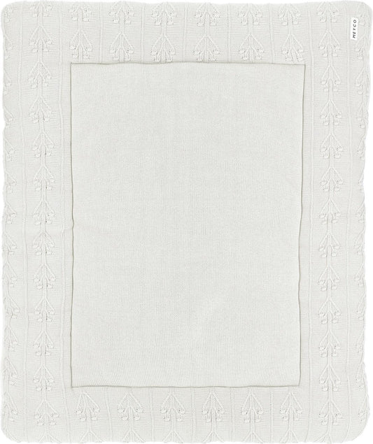 https://www.vanastenbabysuperstore.nl/media/catalog/product/4/5/4591510114_1_boxkleed_meyco_romantic_flower_ivory_1769086561.jpg
