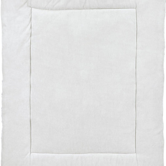 https://www.vanastenbabysuperstore.nl/media/catalog/product/4/5/4591510114_2_boxkleed_meyco_romantic_flower_ivory_1769086561.jpg