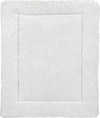 https://www.vanastenbabysuperstore.nl/media/catalog/product/4/5/4591510114_2_boxkleed_meyco_romantic_flower_ivory_1769086561.jpg