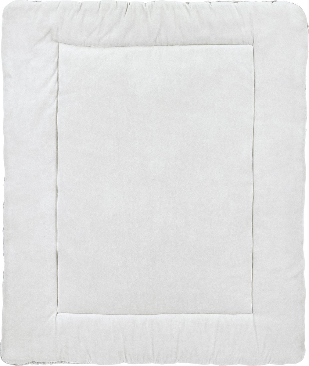 https://www.vanastenbabysuperstore.nl/media/catalog/product/4/5/4591510114_2_boxkleed_meyco_romantic_flower_ivory_1769086561.jpg