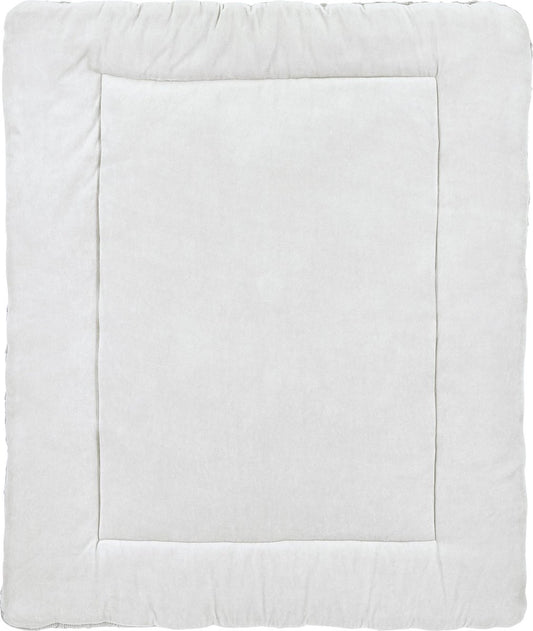 https://www.vanastenbabysuperstore.nl/media/catalog/product/4/5/4591510114_2_boxkleed_meyco_romantic_flower_ivory_1769086561.jpg