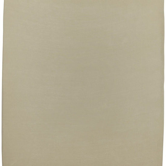 https://www.vanastenbabysuperstore.nl/media/catalog/product/4/5/4591510124_2_hoeslaken_boxmatras_meyco_jersey_taupe.jpg