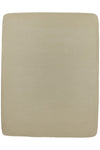 https://www.vanastenbabysuperstore.nl/media/catalog/product/4/5/4591510124_2_hoeslaken_boxmatras_meyco_jersey_taupe.jpg