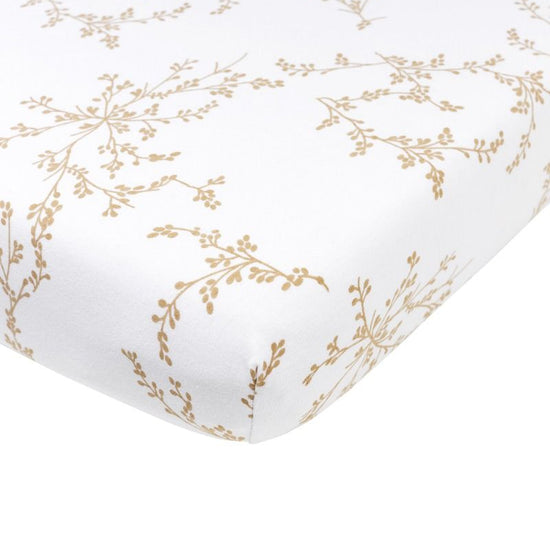 https://www.vanastenbabysuperstore.nl/media/catalog/product/4/5/4591510131_1_hoeslaken_boxmatras_meyco_jersey_branches_sand.jpg