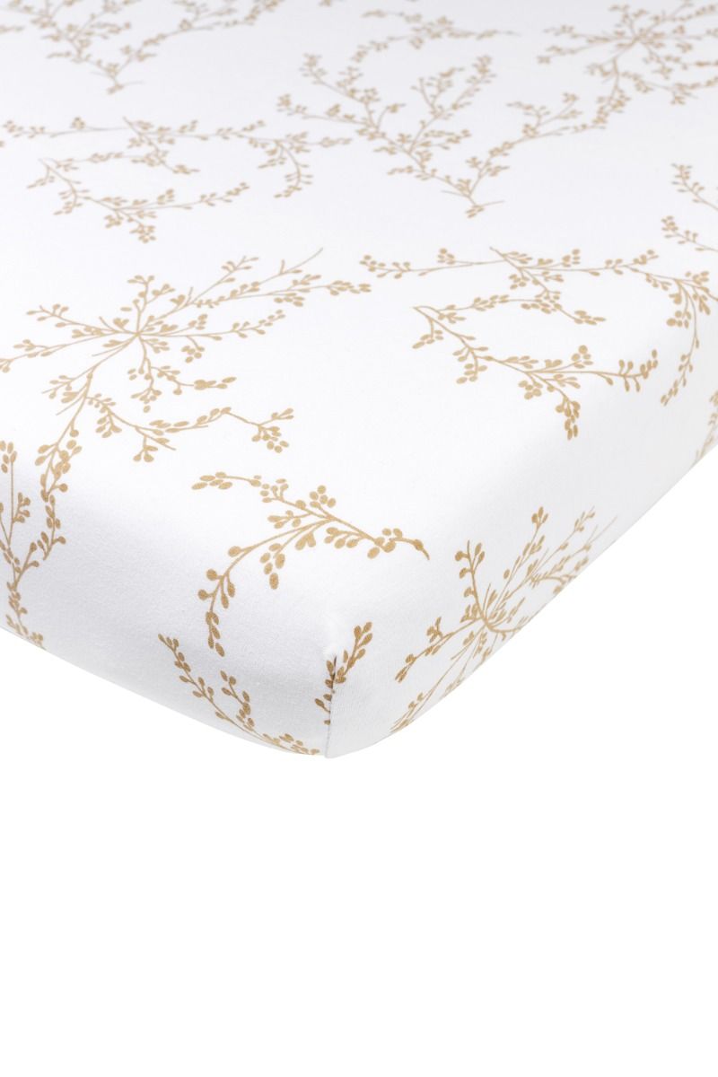 https://www.vanastenbabysuperstore.nl/media/catalog/product/4/5/4591510131_1_hoeslaken_boxmatras_meyco_jersey_branches_sand.jpg