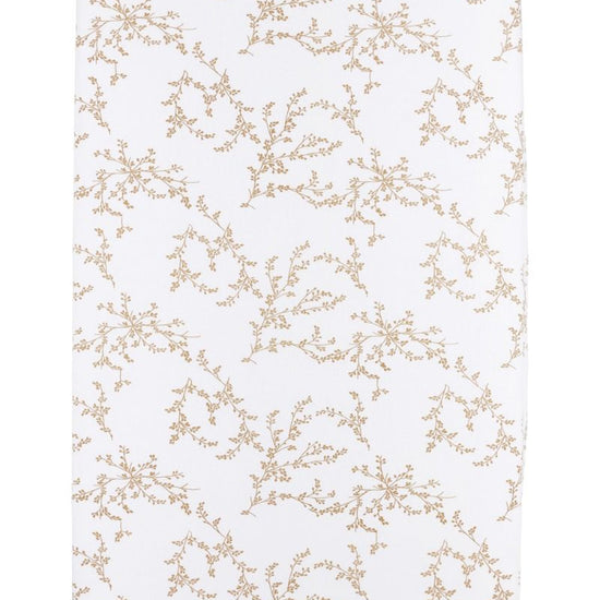 https://www.vanastenbabysuperstore.nl/media/catalog/product/4/5/4591510131_2_hoeslaken_boxmatras_meyco_jersey_branches_sand.jpg