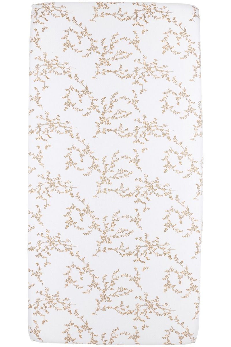https://www.vanastenbabysuperstore.nl/media/catalog/product/4/5/4591510131_2_hoeslaken_boxmatras_meyco_jersey_branches_sand.jpg