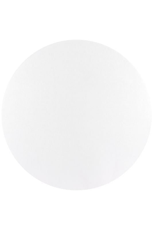 https://www.vanastenbabysuperstore.nl/media/catalog/product/4/5/4591510132_1_hoeslaken_boxmatras_meyco_rond_wit.jpg