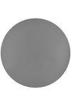 https://www.vanastenbabysuperstore.nl/media/catalog/product/4/5/4591510133_1_hoeslaken_boxmatras_meyco_rond_grijs.jpg