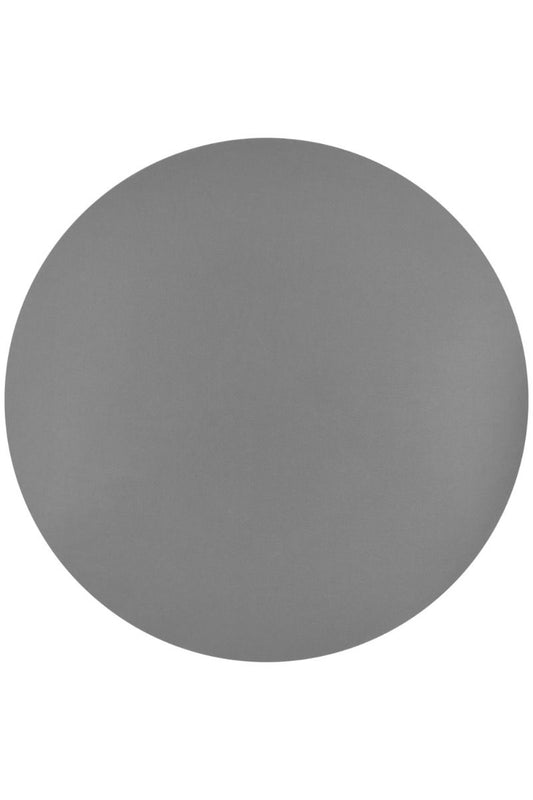 https://www.vanastenbabysuperstore.nl/media/catalog/product/4/5/4591510133_1_hoeslaken_boxmatras_meyco_rond_grijs.jpg