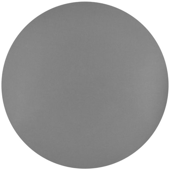 https://www.vanastenbabysuperstore.nl/media/catalog/product/4/5/4591510133_1_hoeslaken_boxmatras_meyco_rond_grijs.jpg