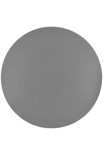 https://www.vanastenbabysuperstore.nl/media/catalog/product/4/5/4591510133_1_hoeslaken_boxmatras_meyco_rond_grijs.jpg