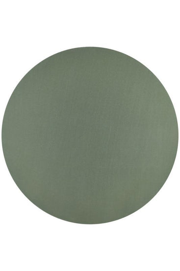 https://www.vanastenbabysuperstore.nl/media/catalog/product/4/5/4591510135_1_hoeslaken_boxmatras_meyco_rond_forest_green.jpg