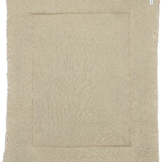 https://www.vanastenbabysuperstore.nl/media/catalog/product/4/5/4591510147_1_boxkleed_meyco_mini_knots_sand.jpg