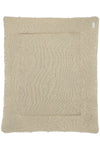 https://www.vanastenbabysuperstore.nl/media/catalog/product/4/5/4591510147_1_boxkleed_meyco_mini_knots_sand.jpg