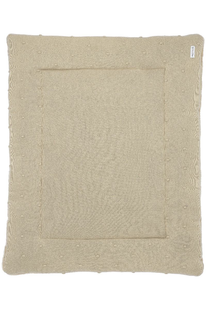 https://www.vanastenbabysuperstore.nl/media/catalog/product/4/5/4591510147_1_boxkleed_meyco_mini_knots_sand.jpg