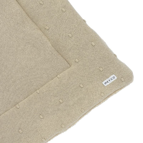 https://www.vanastenbabysuperstore.nl/media/catalog/product/4/5/4591510147_2_boxkleed_meyco_mini_knots_sand.jpg