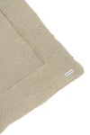 https://www.vanastenbabysuperstore.nl/media/catalog/product/4/5/4591510147_2_boxkleed_meyco_mini_knots_sand.jpg