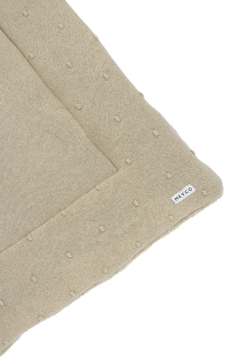 https://www.vanastenbabysuperstore.nl/media/catalog/product/4/5/4591510147_2_boxkleed_meyco_mini_knots_sand.jpg
