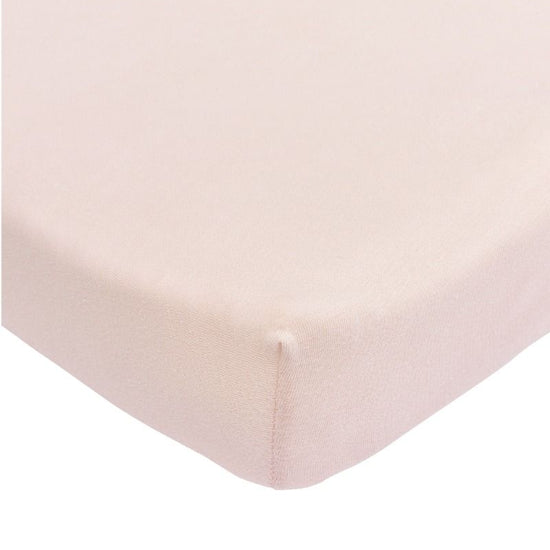 https://www.vanastenbabysuperstore.nl/media/catalog/product/4/5/4591510151_1_hoeslaken_boxmatras_meyco_soft_pink.jpg