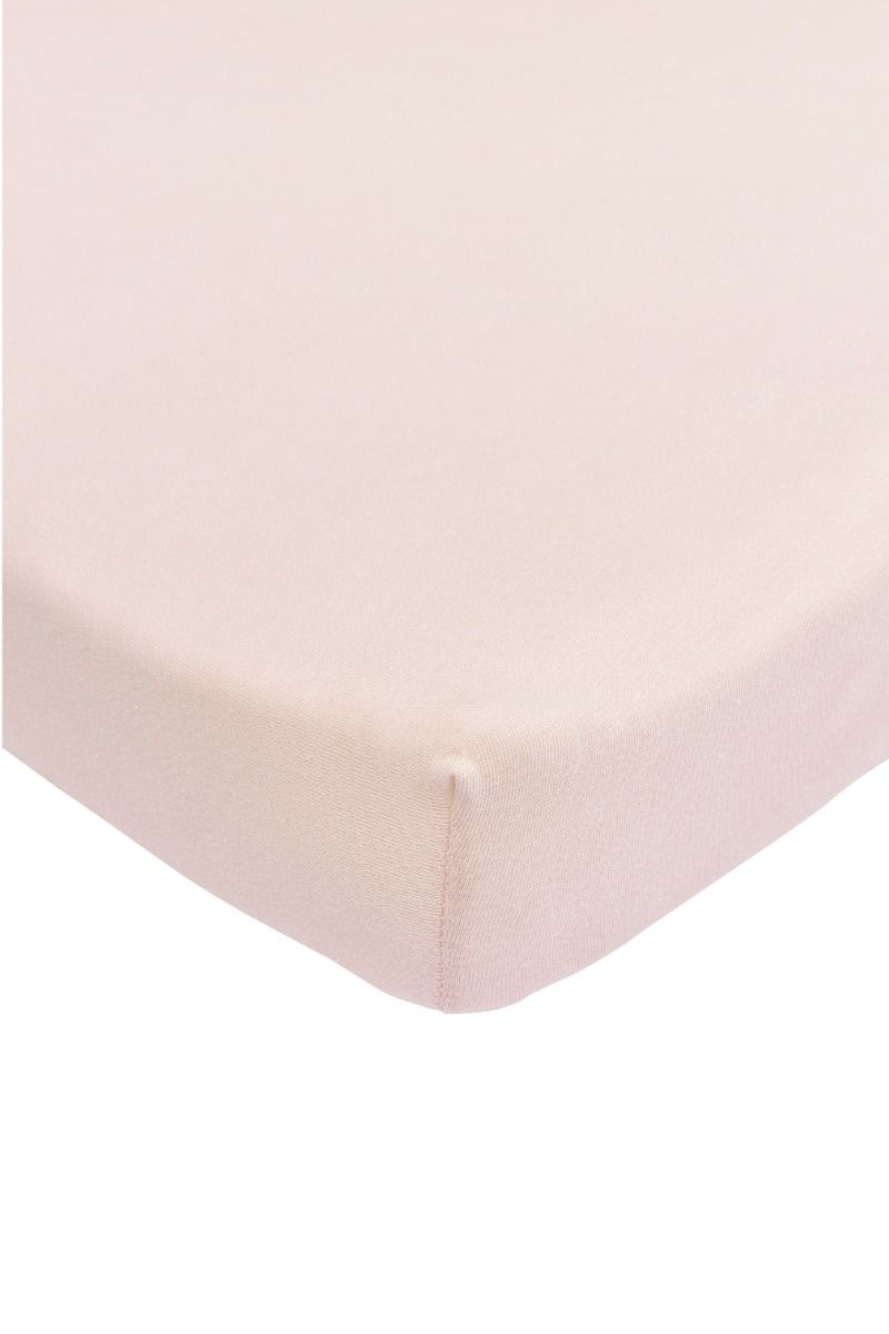 https://www.vanastenbabysuperstore.nl/media/catalog/product/4/5/4591510151_1_hoeslaken_boxmatras_meyco_soft_pink.jpg