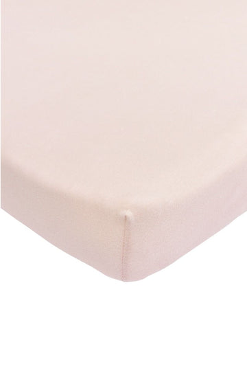 https://www.vanastenbabysuperstore.nl/media/catalog/product/4/5/4591510151_1_hoeslaken_boxmatras_meyco_soft_pink.jpg