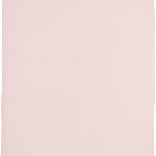https://www.vanastenbabysuperstore.nl/media/catalog/product/4/5/4591510151_2_hoeslaken_boxmatras_meyco_soft_pink.jpg