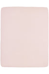 https://www.vanastenbabysuperstore.nl/media/catalog/product/4/5/4591510151_2_hoeslaken_boxmatras_meyco_soft_pink.jpg
