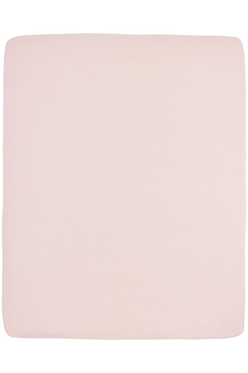 https://www.vanastenbabysuperstore.nl/media/catalog/product/4/5/4591510151_2_hoeslaken_boxmatras_meyco_soft_pink.jpg