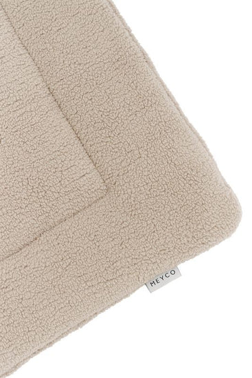 https://www.vanastenbabysuperstore.nl/media/catalog/product/4/5/4591510156_2_boxkleed_meyco_teddy_sand.jpg