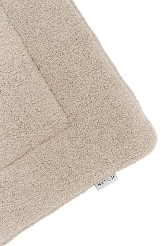 https://www.vanastenbabysuperstore.nl/media/catalog/product/4/5/4591510156_2_boxkleed_meyco_teddy_sand.jpg
