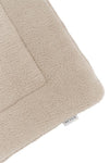 Boxkleed Meyco Teddy Sand