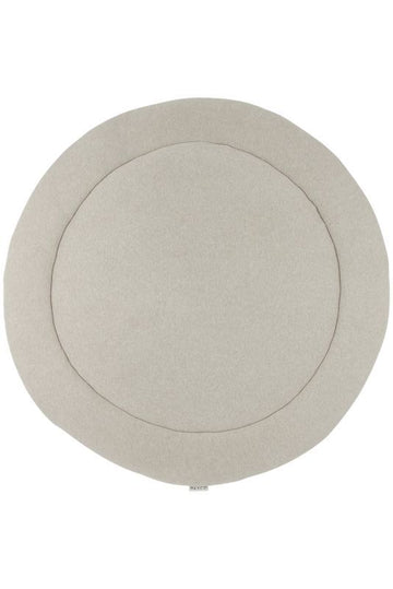 https://www.vanastenbabysuperstore.nl/media/catalog/product/4/5/4591510158_1_boxkleed_meyco_rond_knit_basic_sand_melange.jpg