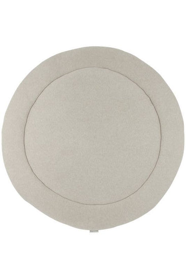 https://www.vanastenbabysuperstore.nl/media/catalog/product/4/5/4591510158_1_boxkleed_meyco_rond_knit_basic_sand_melange.jpg