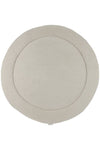 https://www.vanastenbabysuperstore.nl/media/catalog/product/4/5/4591510158_1_boxkleed_meyco_rond_knit_basic_sand_melange.jpg