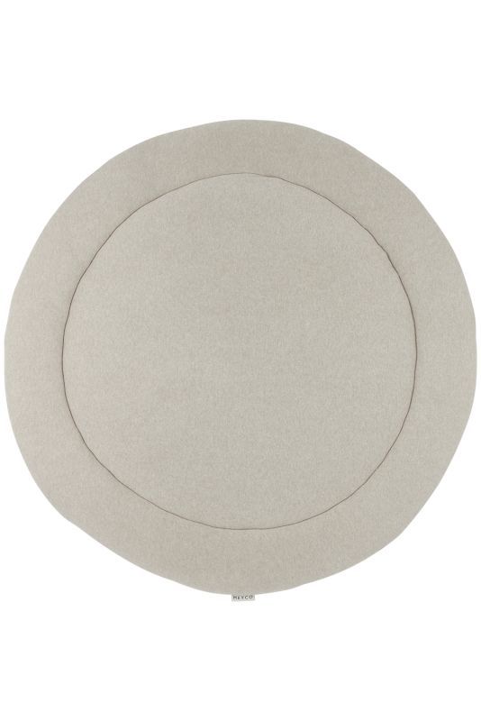 https://www.vanastenbabysuperstore.nl/media/catalog/product/4/5/4591510158_1_boxkleed_meyco_rond_knit_basic_sand_melange.jpg