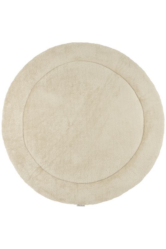 https://www.vanastenbabysuperstore.nl/media/catalog/product/4/5/4591510158_2_boxkleed_meyco_rond_knit_basic_sand_melange.jpg