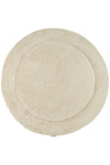 https://www.vanastenbabysuperstore.nl/media/catalog/product/4/5/4591510158_2_boxkleed_meyco_rond_knit_basic_sand_melange.jpg
