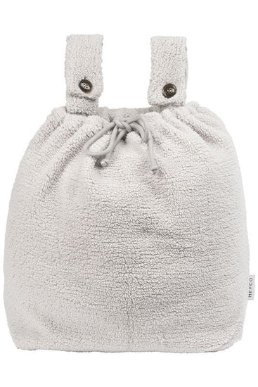 https://www.vanastenbabysuperstore.nl/media/catalog/product/4/5/4591510166_1_boxzak_meyco_teddy_greige.jpg