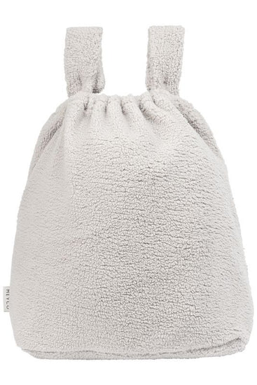 https://www.vanastenbabysuperstore.nl/media/catalog/product/4/5/4591510166_2_boxzak_meyco_teddy_greige.jpg