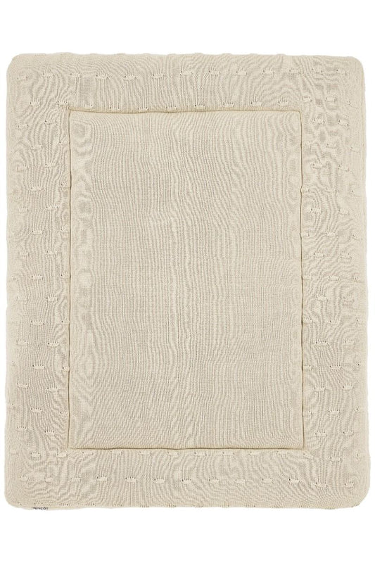 https://www.vanastenbabysuperstore.nl/media/catalog/product/4/5/4591510173_1_boxkleed_meyco_knots_soft_sand.jpg