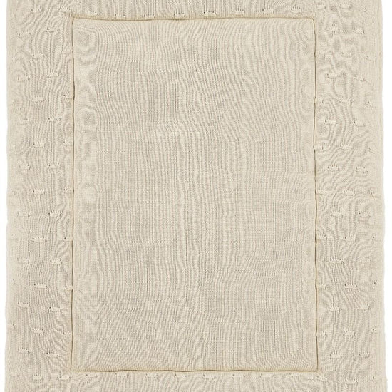 https://www.vanastenbabysuperstore.nl/media/catalog/product/4/5/4591510173_1_boxkleed_meyco_knots_soft_sand.jpg