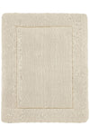 https://www.vanastenbabysuperstore.nl/media/catalog/product/4/5/4591510173_1_boxkleed_meyco_knots_soft_sand.jpg