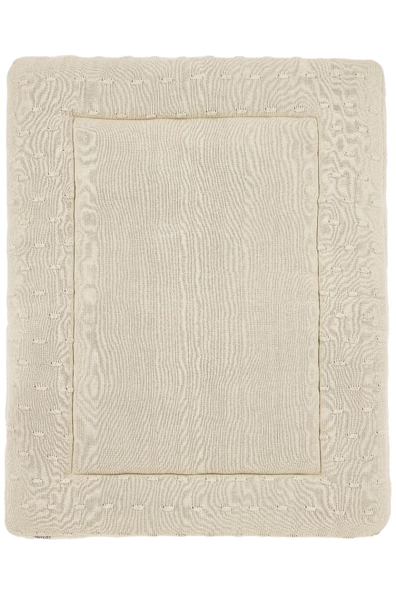 https://www.vanastenbabysuperstore.nl/media/catalog/product/4/5/4591510173_1_boxkleed_meyco_knots_soft_sand.jpg