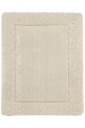 https://www.vanastenbabysuperstore.nl/media/catalog/product/4/5/4591510173_1_boxkleed_meyco_knots_soft_sand.jpg
