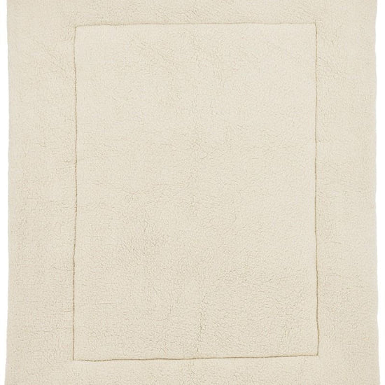 https://www.vanastenbabysuperstore.nl/media/catalog/product/4/5/4591510173_2_boxkleed_meyco_knots_soft_sand.jpg