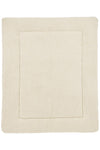 https://www.vanastenbabysuperstore.nl/media/catalog/product/4/5/4591510173_2_boxkleed_meyco_knots_soft_sand.jpg