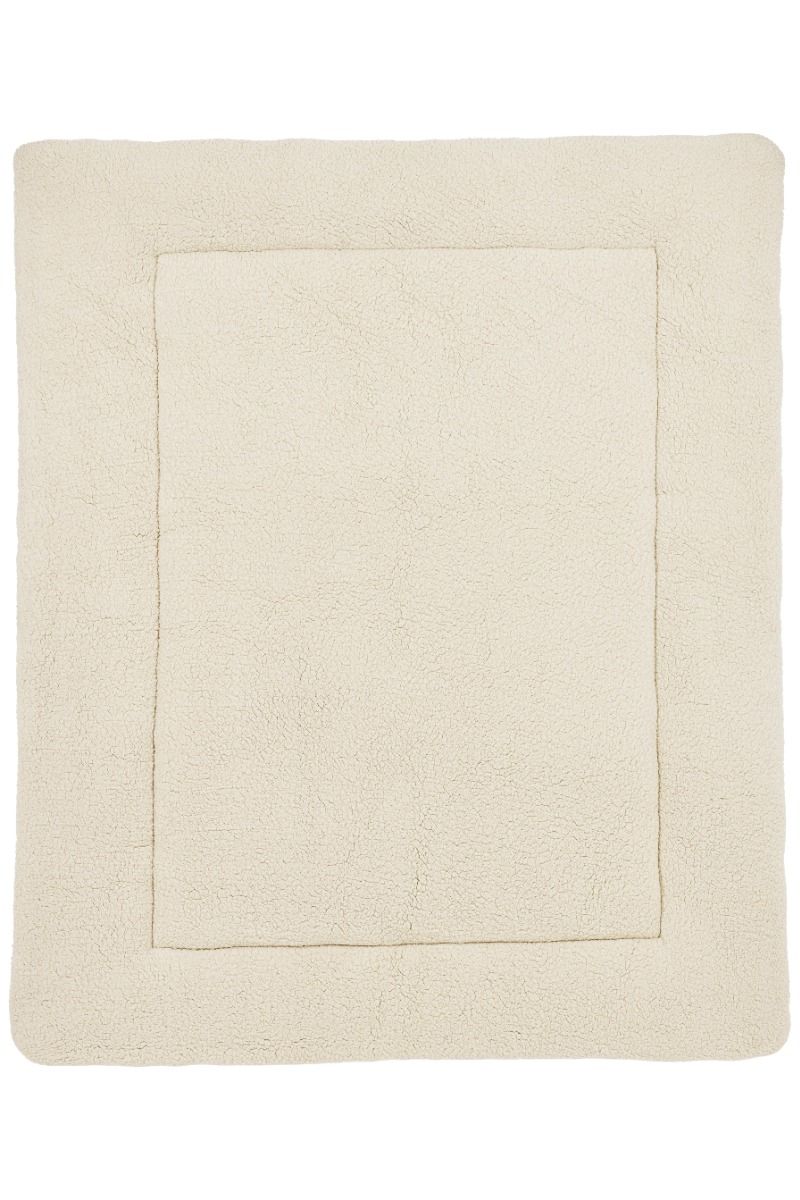https://www.vanastenbabysuperstore.nl/media/catalog/product/4/5/4591510173_2_boxkleed_meyco_knots_soft_sand.jpg