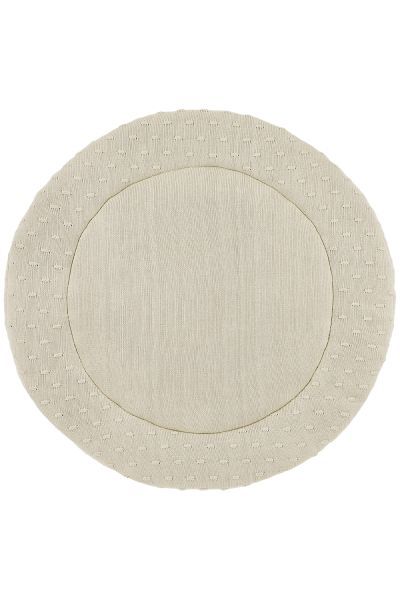 https://www.vanastenbabysuperstore.nl/media/catalog/product/4/5/4591510174_1_boxkleed_rond_meyco_knots_soft_sand.jpg