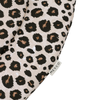 https://www.vanastenbabysuperstore.nl/media/catalog/product/4/5/4591510176_02_meyco_boxkleedrond_leopardbeige.png